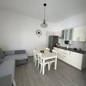 Сasa de vacaciones Casa Calamiche, Los Llanos De Aridane